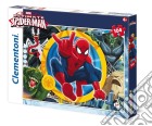 Ultimate Spiderman 1. (Puzzle 104 pz) puzzle