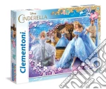 Cinderella. (Puzzle 104 pz) puzzle