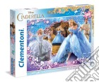 Cinderella. (Puzzle 104 pz) puzzle