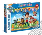 Paw Patrol (Puzzle 104 pz.) puzzle