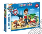 Paw Patrol (Puzzle 104 pz.) puzzle
