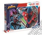 Marvel: Clementoni - Puzzle 180 Pz - Spider Man puzzle di Clementoni
