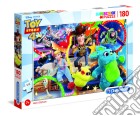 Toy Story 4 - Puzzle 180 Pz puzzle di Clementoni
