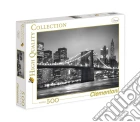 New York (Puzzle 500 pz) puzzle