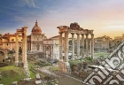 Puzzle 2000 Pz - High Quality Collection - Forum Romanum puzzle