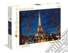Puzzle 2000 Pz - High Quality Collection - Paris puzzle