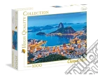 Rio De Janeiro (Puzzle 1000 pz) puzzle