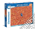 Puzzle 1000 Pz - Impossible - Alla Ricerca Di Nemo