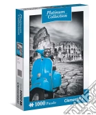 Puzzle 1000 Pz - Platinum Collection - Colosseo puzzle