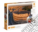 Puzzle 1000 Pz - Virtual Reality - Rome