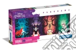 Disney: Clementoni - Puzzle Made In Italy Princess puzzle