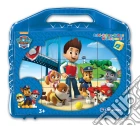 Paw Patrol (Cubi 12 pz.) puzzle