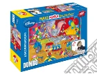 Puzzle df supermaxi 108 dumbo puzzle