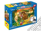 Puzzle df supermaxi 108 re leone puzzle