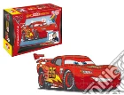 Puzzle color plus gigante sagoma cars puzzle di Liscianigiochi