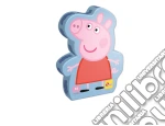 PUZZLE CONFEZIONE SAGOMA DI PEPPA PIG (3-6 anni)