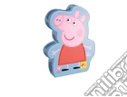 PUZZLE CONFEZIONE SAGOMA DI PEPPA PIG (3-6 anni) puzzle