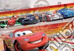 Cars - Puzzle Double-Face Supermaxi 150 Pz