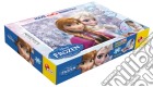 Frozen - Puzzle Double-Face Supermaxi 60 Pz #02 puzzle
