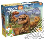 Good Dinosaur (The) - Puzzle Double-Face Supermaxi 108 Pz