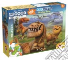 Good Dinosaur (The) - Puzzle Double-Face Supermaxi 108 Pz puzzle
