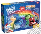Inside Out - Puzzle Double-Face Plus 108 Pz - Arcobaleno Delle Emozioni puzzle