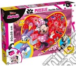 Minnie (Puzzle DF plus 24 pz.)
