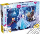 Frozen (Puzzle DF plus 24 pz.) puzzle