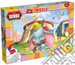 Dumbo (Puzzle DF plus 24 pz.)