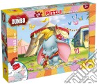 Dumbo (Puzzle DF plus 24 pz.) puzzle