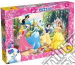 Puzzle Df Plus 60 Princess