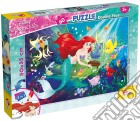 Puzzle Df Plus 60 Little Mermaid puzzle