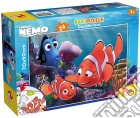 Nemo (Puzzle DF supermaxi 24 pz.) puzzle