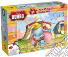 Puzzle Df Supermaxi 35 Dumbo puzzle
