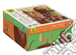 Ludattica - Wonderful Giant Puzzle 48 Pz Raperonzolo