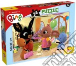 Bing - Puzzle Plus 24 Pz Titolo 1