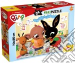 Bing - Puzzle Supermaxi 24 Pz - Art Attack!