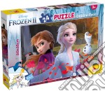 Disney Puzzle Df Plus 24 Frozen 2