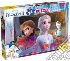 Disney Puzzle Df Plus 24 Frozen 2 puzzle