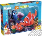 Disney: Nemo - Puzzle Double-Face 24 puzzle