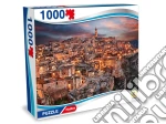 Teorema: Puzzle Citta' Di Matera 1000Pz 70X50Cm - Box puzzle