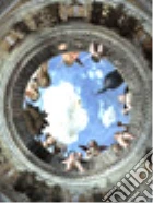 MANTEGNA, CAMERA DEGLI SPOSI puzzle