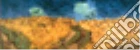 VAN GOGH, CAMPO DI GRANO CON CORVI puzzle