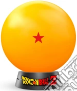 Dragon Ball Z: Grupo Erik - Five Star Ball (Puzzle Collezionabile) puzzle