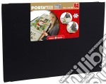 Portapuzzle - 1000 Teile