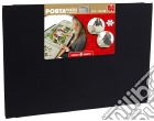 Portapuzzle - 1000 Teile puzzle