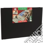 Portapuzzle-Portapuzzle 1500 Pcs Standard puzzle