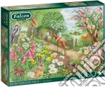 An Afternoon Hack - An Afternoon Hack - 1000 Teile Neu puzzle