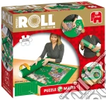 Portapuzzle-Puzzle Mates Puzzle & Roll 500-1500 puzzle