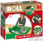 Portapuzzle-Puzzle Mates Puzzle & Roll 500-1500 puzzle